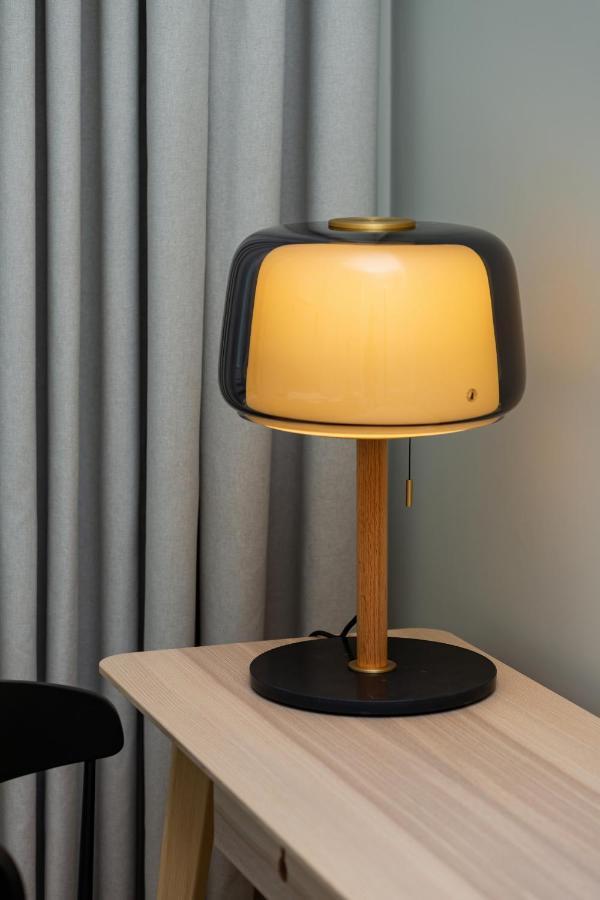 Apartment Warsaw Boduena By Renters Prestige Esterno foto